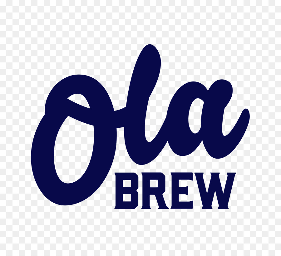 Ola Cerveza Co，La Cerveza PNG