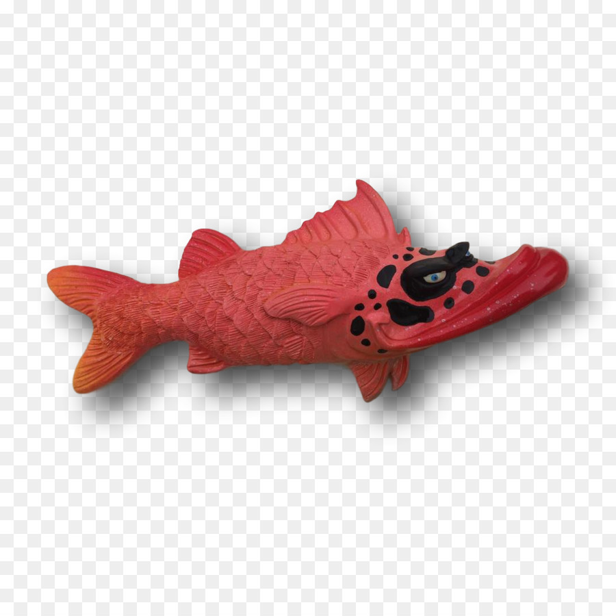 Zapato，Los Peces PNG