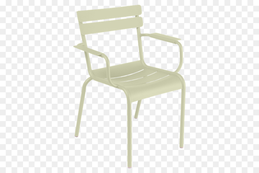 Silla，Asiento PNG