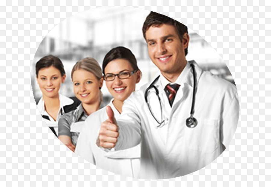 Clínica Coder，Facturación Médica PNG