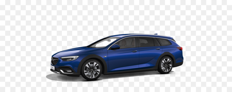 Opel，Integral Coche PNG