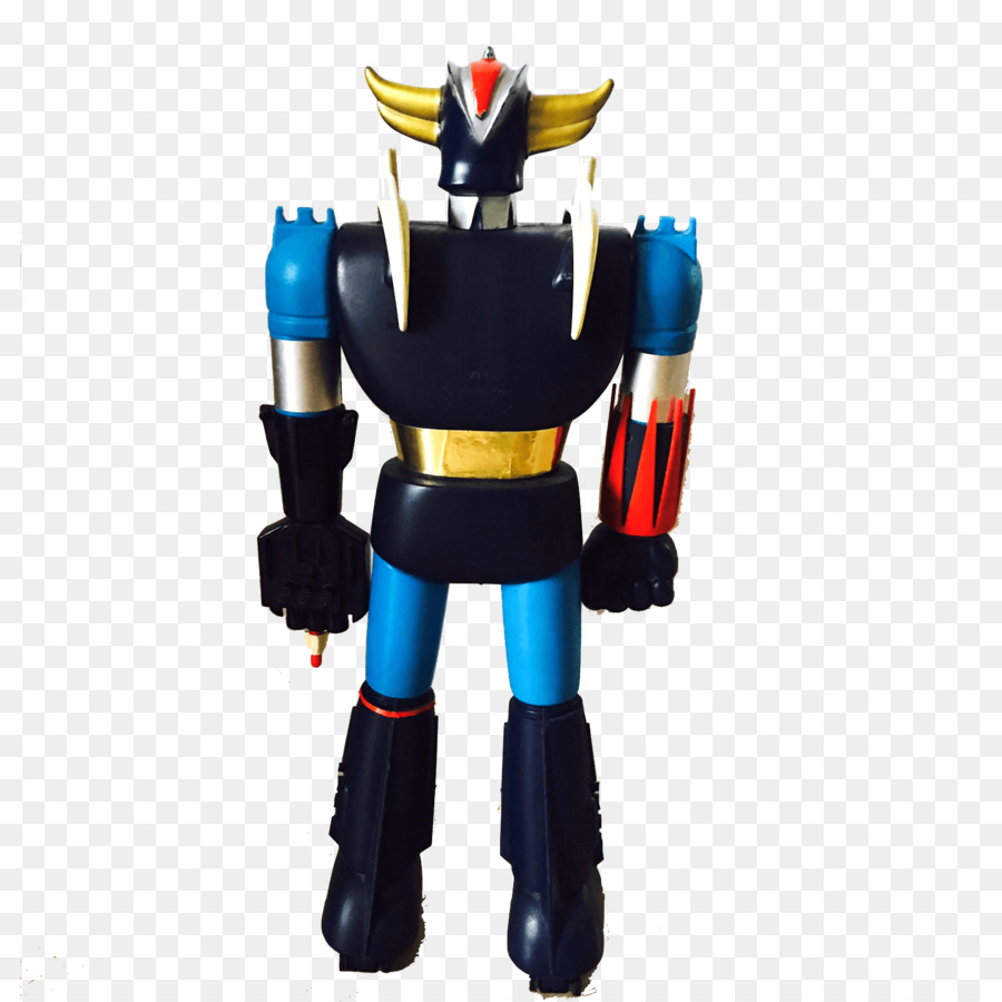 Robot，Juguete PNG