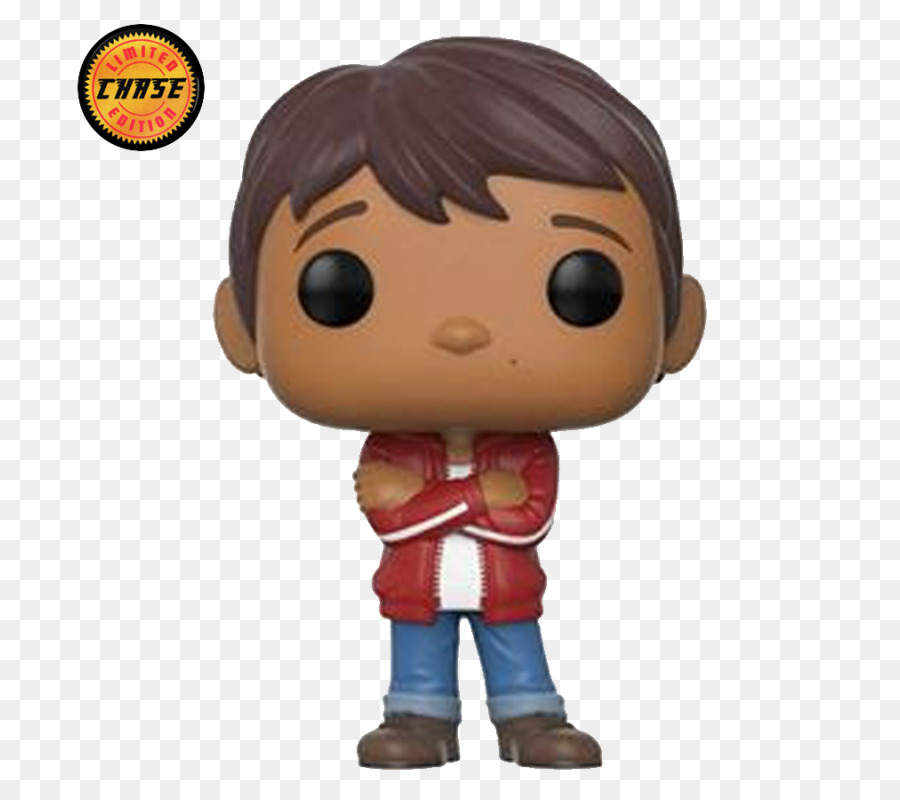 Funko，El Diseñador De Juguete PNG