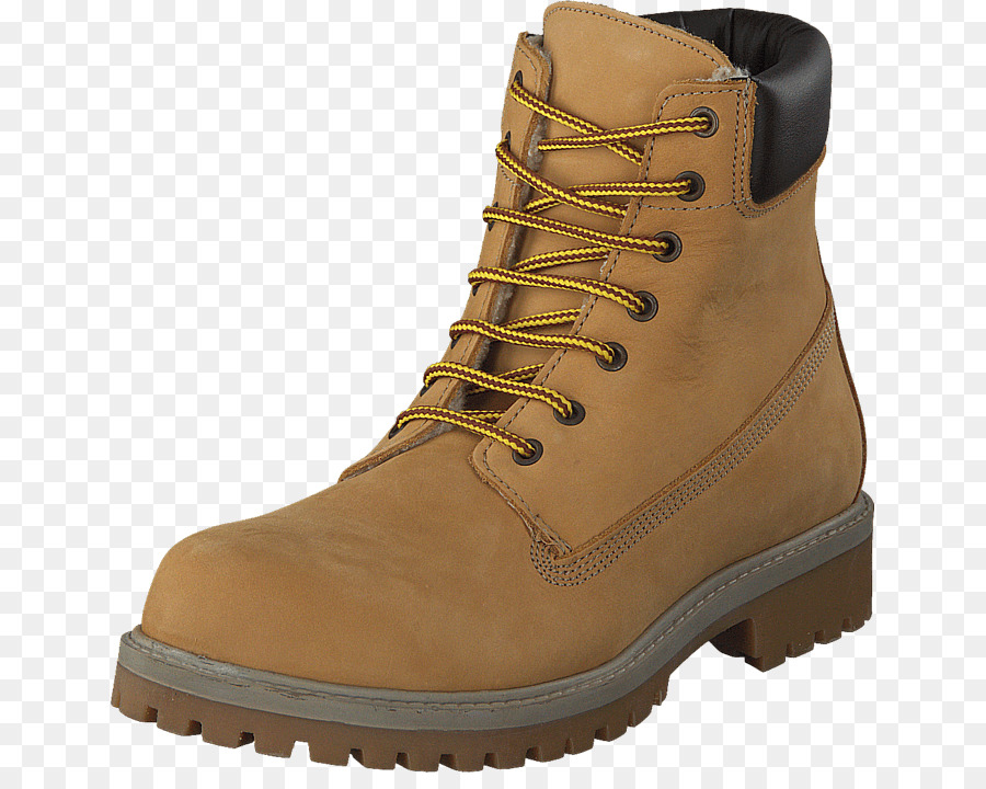 Bota De Combate，Bota PNG