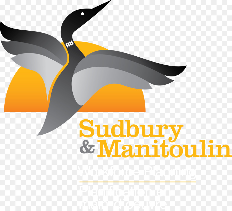 Sudbury Manitoulin De La Fuerza Laboral De Asociaciones De La Junta De，Organización PNG