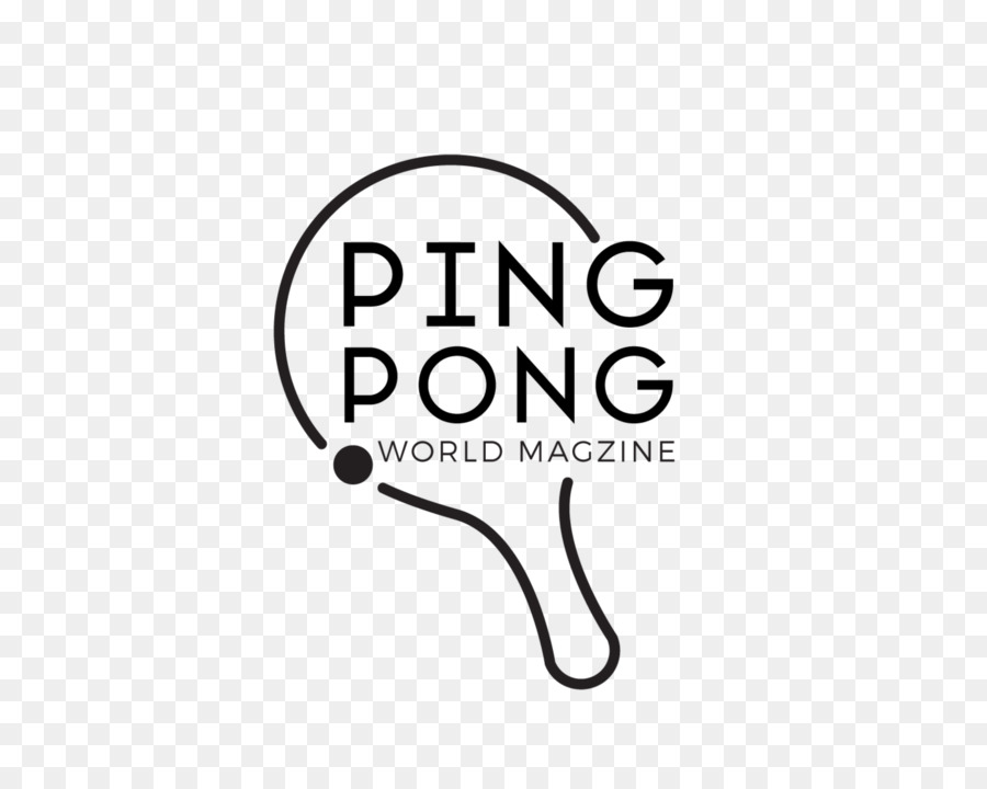 Ahorro De Rachel，Ping Pong PNG