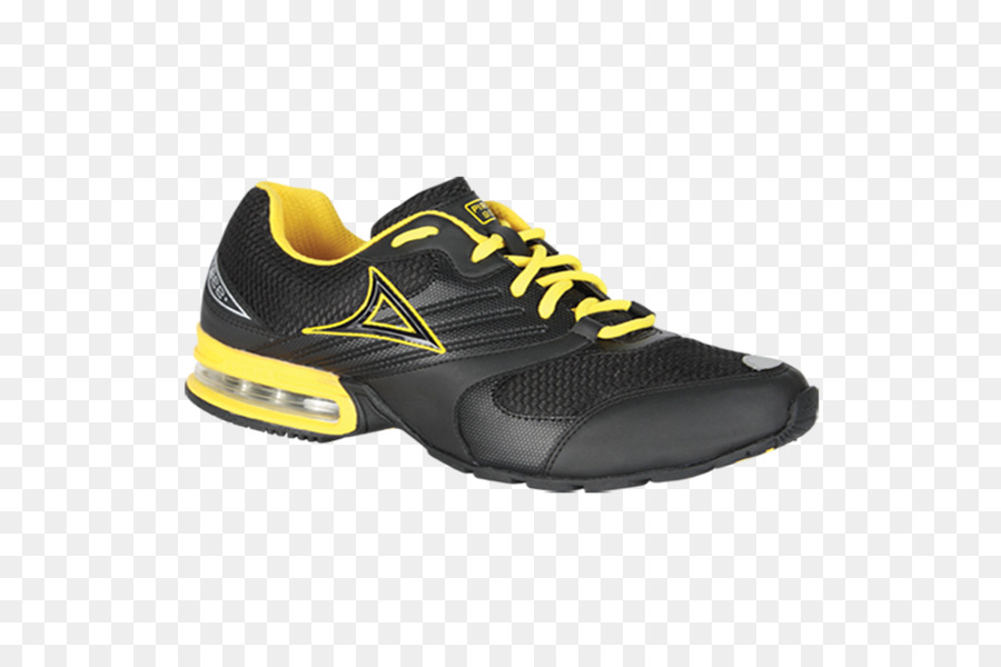 Zapatillas，Zapato PNG