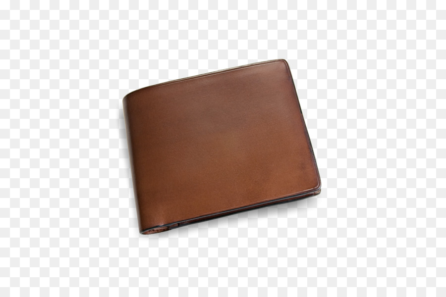 Cartera，Moneda PNG