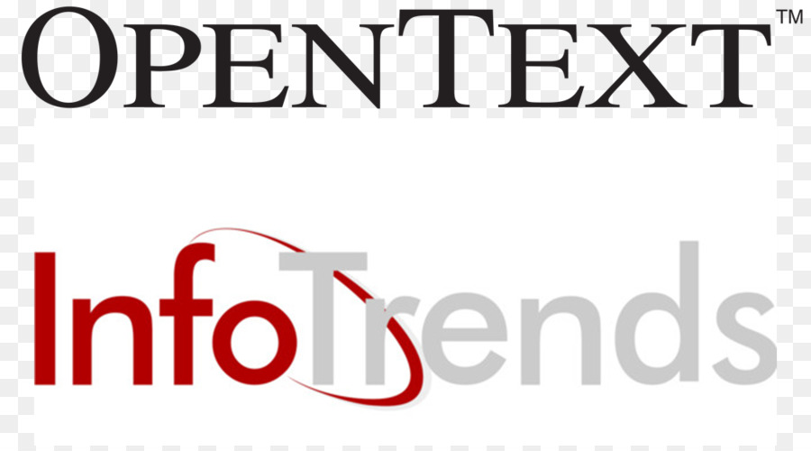 Opentext，Negocio PNG