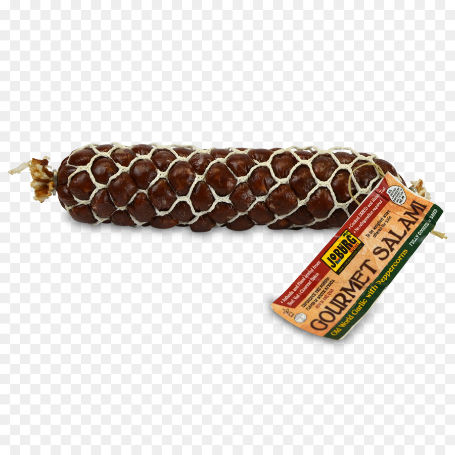 Los Alimentos Kosher，Salami PNG