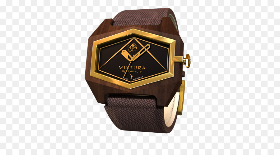 Reloj，Hecho En Suiza PNG