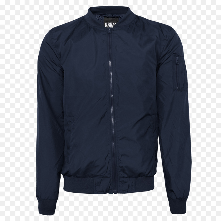 Chaqueta，Abrigo PNG