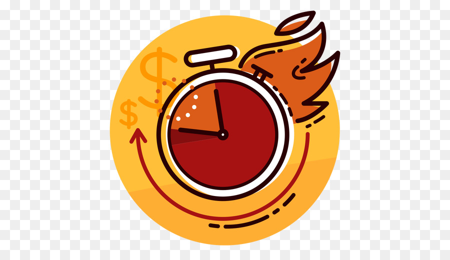 Relojes De Alarma，Iconos De Equipo PNG