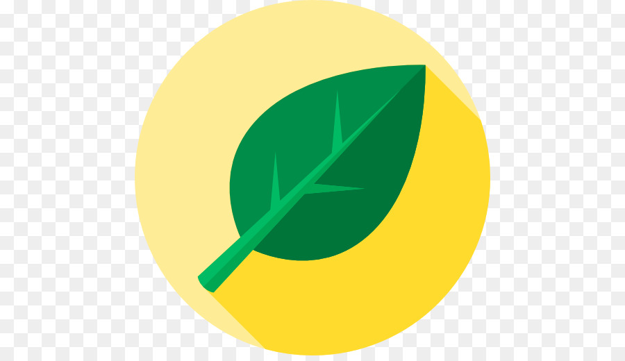 Verde，La Fruta PNG