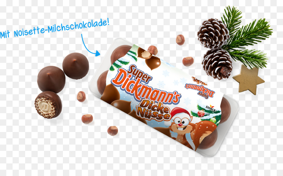 Chocolate，Lebkuchen PNG