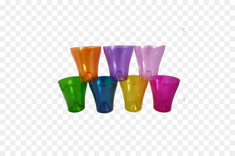 Tazas Coloridas，Tazas PNG