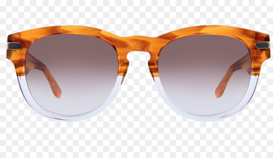 Gafas De Sol，Gafas PNG