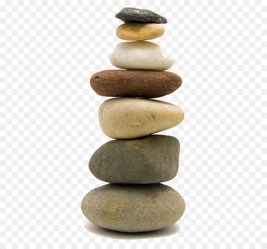 Roca，Rock De Equilibrio PNG