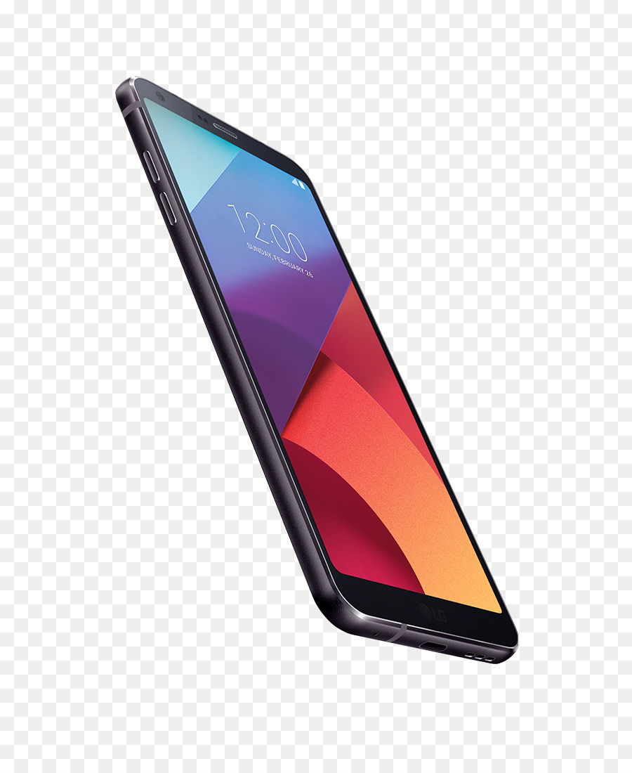 Lg V20，Lg Electronics PNG