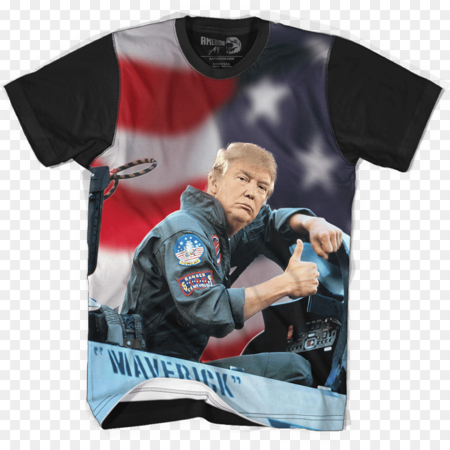 Camiseta，Estados Unidos PNG