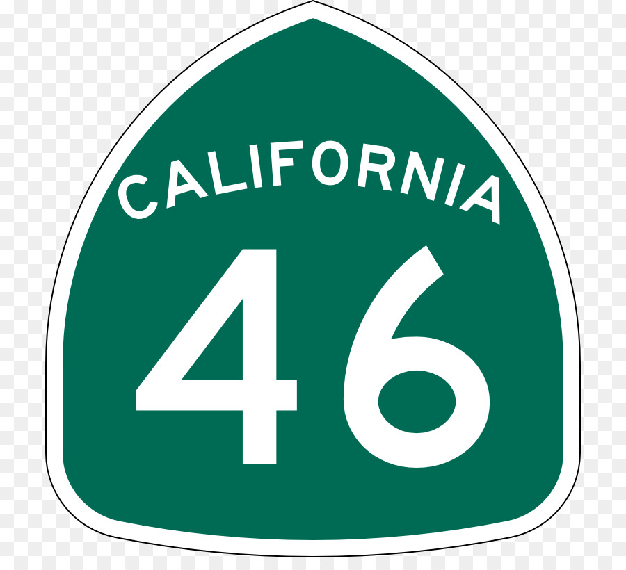 California State Route 1，California State Route 60 PNG