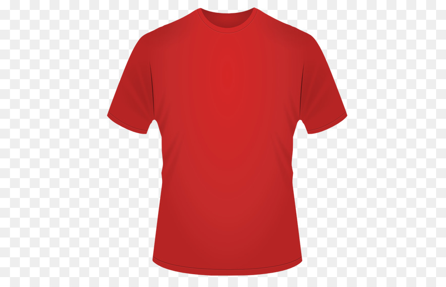 Camiseta，Ropa PNG