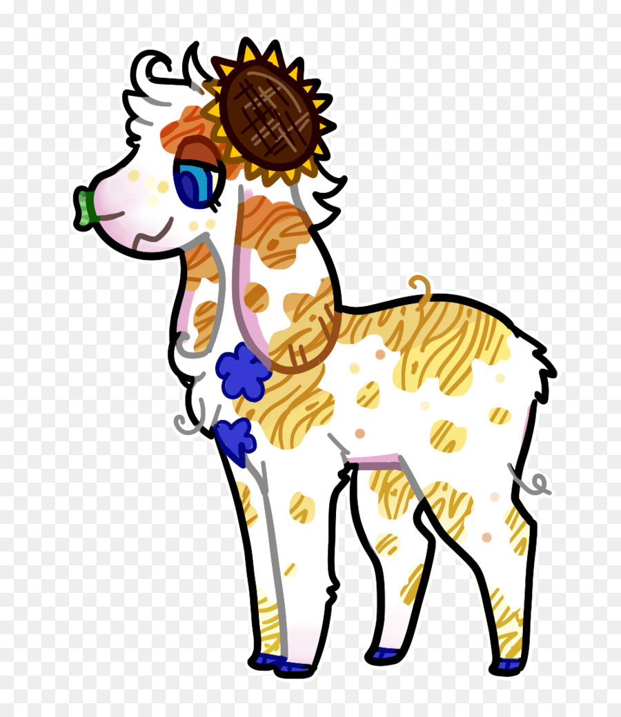 Pony，Caballo PNG