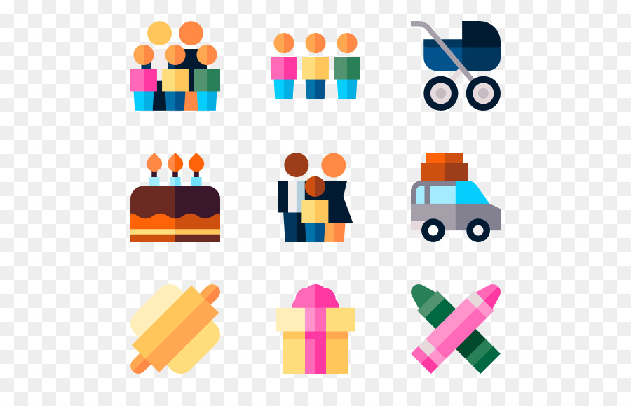 Iconos De Equipo，Postscript Encapsulado PNG