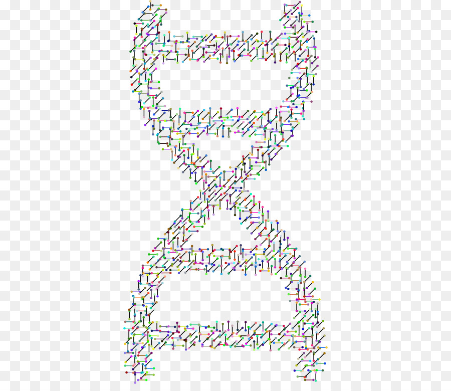 Biología，Biología Molecular PNG