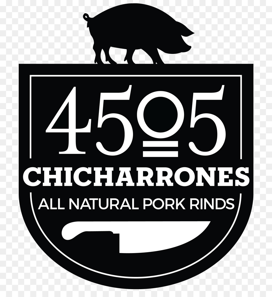 Chicharrón，Chile Con Carne PNG