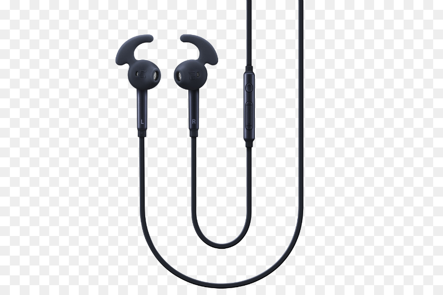 Auriculares，Samsung Eg920 PNG