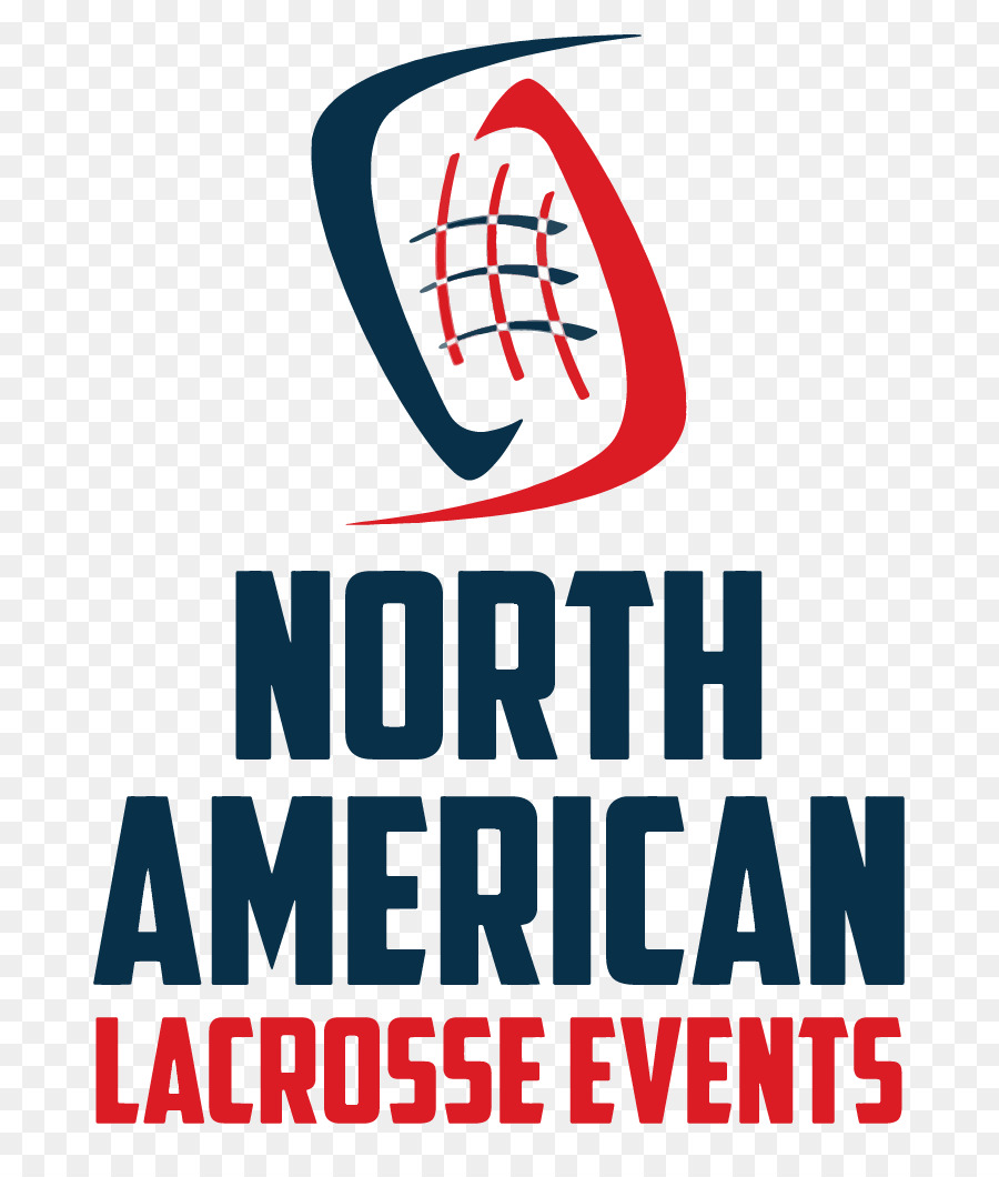 Lacrosse，Logotipo PNG