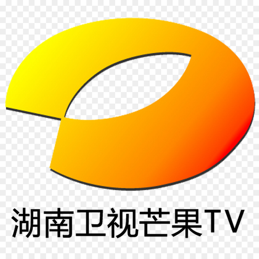 Hunan，La Televisión De Hunan PNG