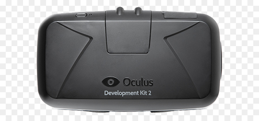 Oculus Rift，Headmounted Pantalla PNG