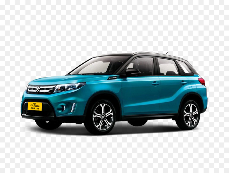 Suzuki，Coche PNG