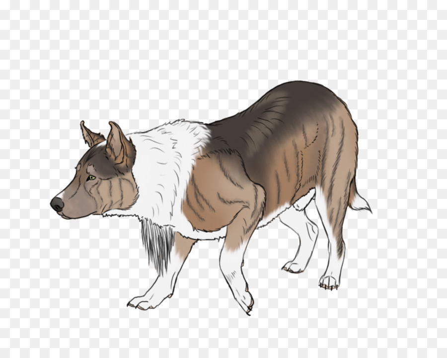 Perro，Mascota PNG