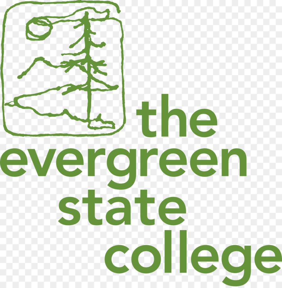 Colegio Estatal Evergreen，Evergreen Valley College PNG