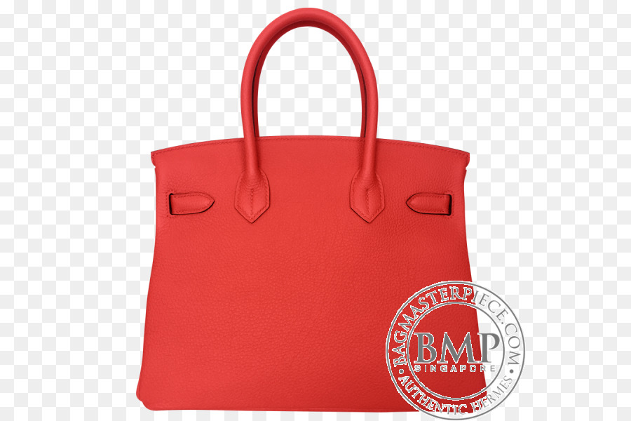 La Bolsa De Asas，Bolso De Mano PNG