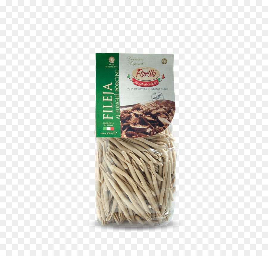 La Pasta，Scialatelli PNG