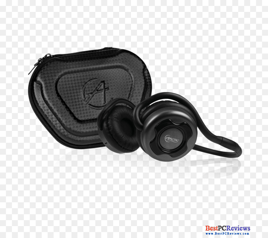 Auriculares，Micrófono PNG