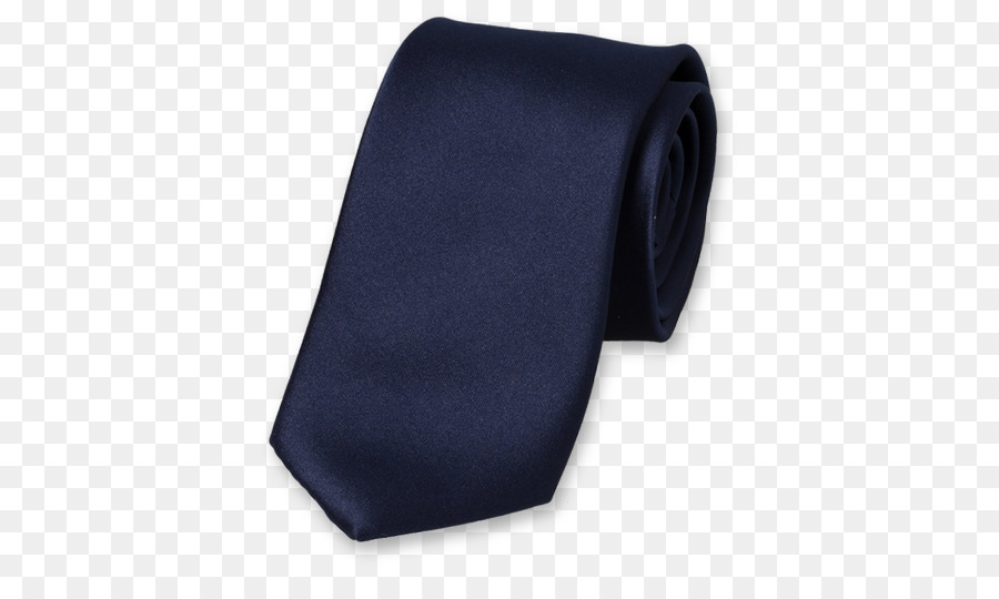 Satinado，Corbata PNG