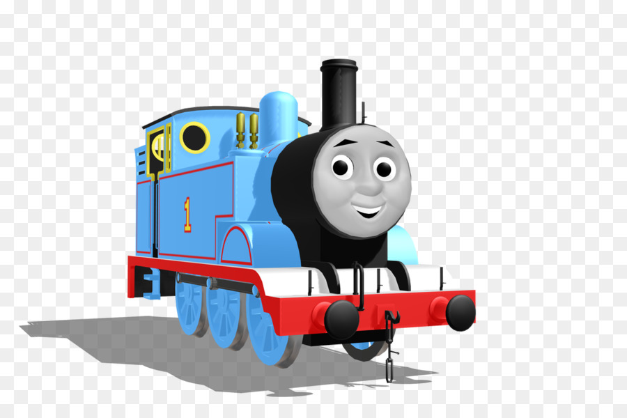 Tren Azul，Tren PNG