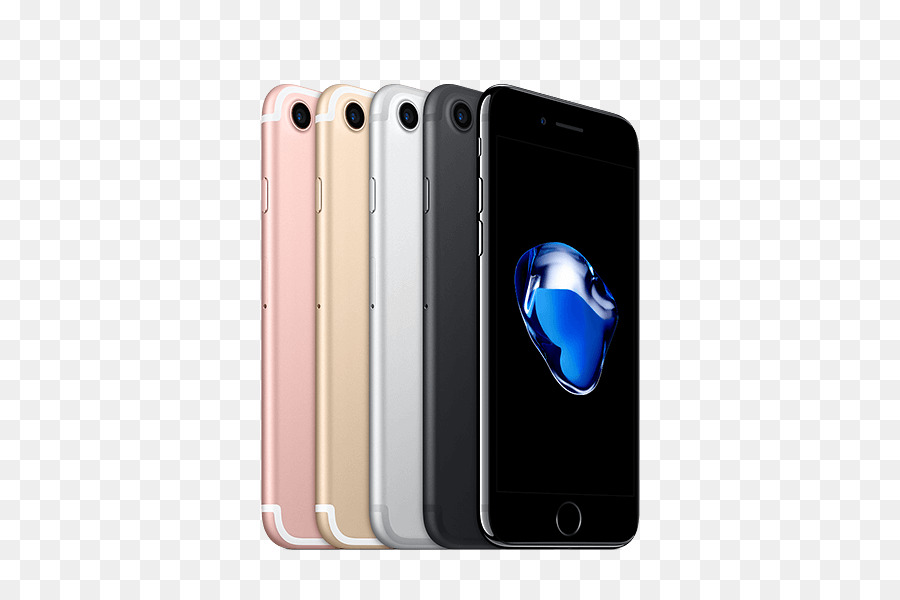 Apple Iphone 7 Plus，Apple PNG