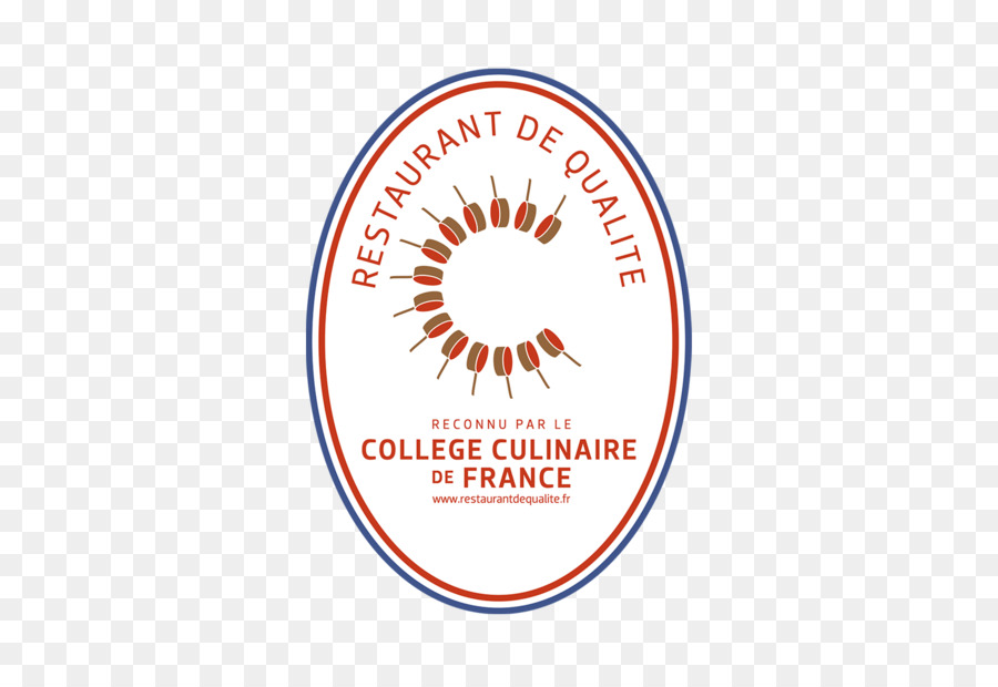 El Colegio Culinaire De France，Restaurante PNG