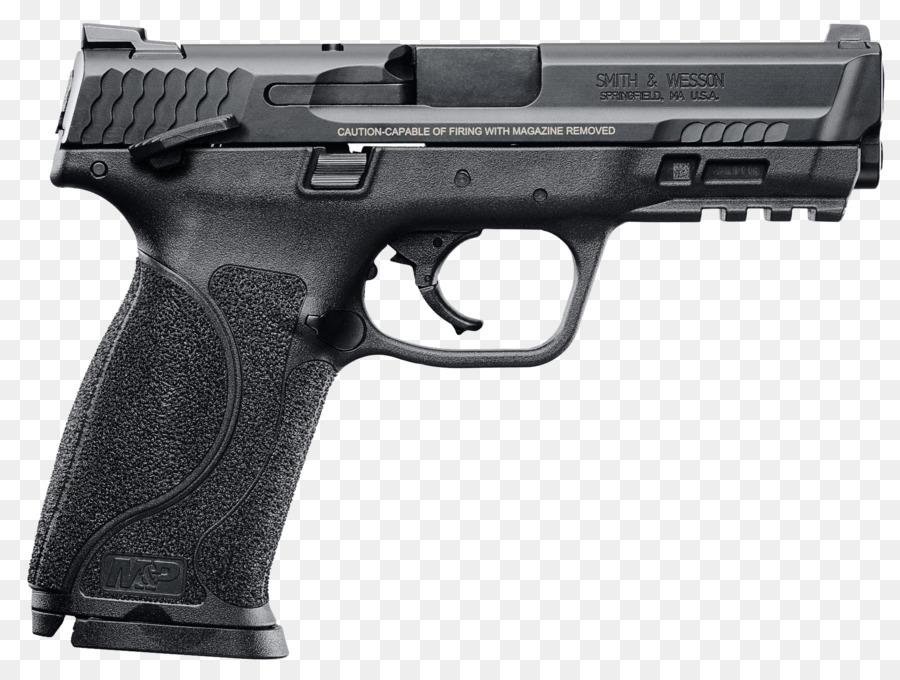 Smith Wesson Mp，Smith Wesson PNG