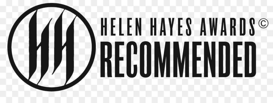 Washington Dc，Premio De Helen Hayes PNG