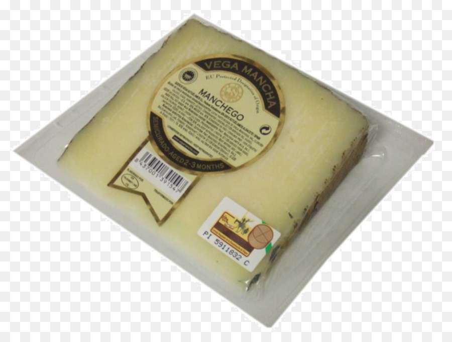 Manchego，La Cocina Española PNG