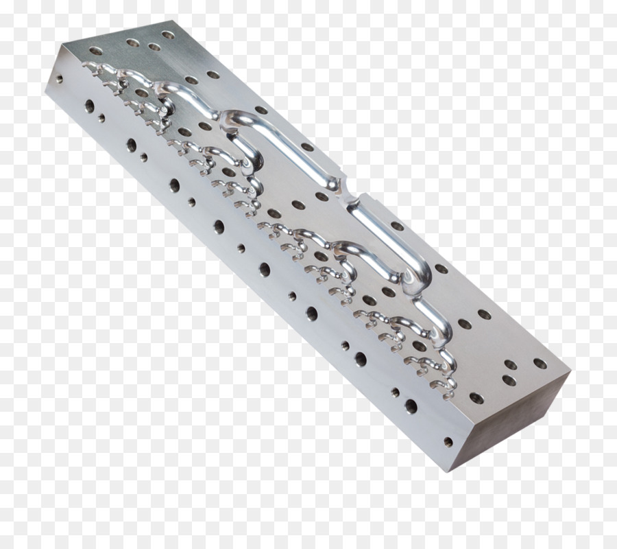 Angulo，Metal PNG