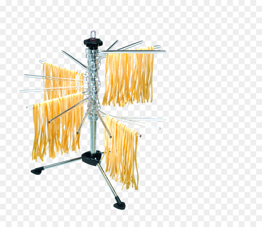 La Pasta，Kitchenaid PNG