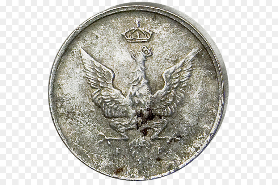 Moneda，Reino Unido PNG